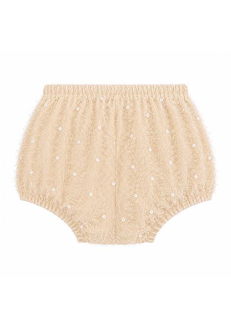 Coulotte con paillettes JESURUM KIDS | GAIO 02016015